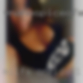 Milfs Oneida