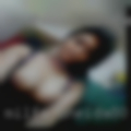 Milfs Oneida