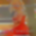 Milfs Oneida