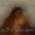 Milfs Oneida