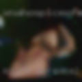 Milfs personal Covina