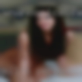 Milfs personal Covina