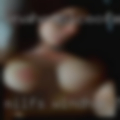 Milfs Windham