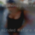 Minded mature female Antonio