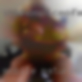 Mobile matures seeking Mobile matures seeking