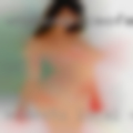 Modesto local swingers