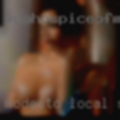 Modesto local swingers