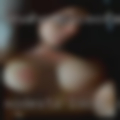 Modesto local swingers