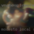 Modesto local swingers