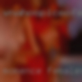 Momence females looking affairs