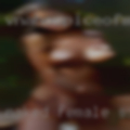 Naked female singles