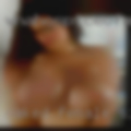 Naked female singles