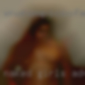 Naked girls adventure