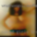 Naked girls Brockton