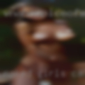 Naked girls California