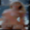 Naked girls California