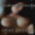 Naked girls California