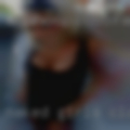 Naked girls Clarksville