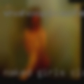 Naked girls Clarksville