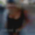 Naked girls Clarksville