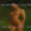 Naked girls Lewisburg