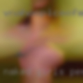 Naked girls Pendleton