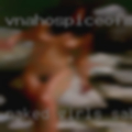 Naked girls Sabula