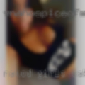 Naked girls Sabula