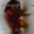 Naked girls Sabula