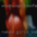 Naked girls Sabula
