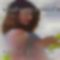 Naked girls