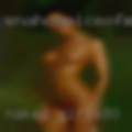 Naked girls