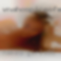 Naked girls
