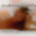 Naked girls