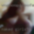 Naked girls