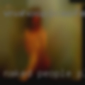 Naked people Plainview