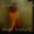 Naked pussy