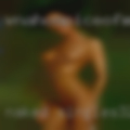 Naked singles