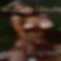 Naked singles