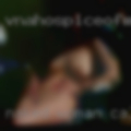 Naked woman California everyday
