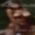 Naked woman California everyday