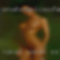 Naked woman eating woman pussy