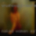 Naked woman eating woman pussy