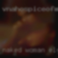 Naked woman Elyria