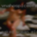 Naked woman Elyria