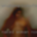Naked woman Norway
