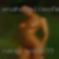 Naked woman