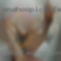 Naked women Bedford