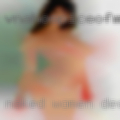 Naked women Decatur Naked women Decatur