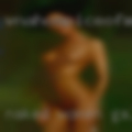 Naked women Gallipolis